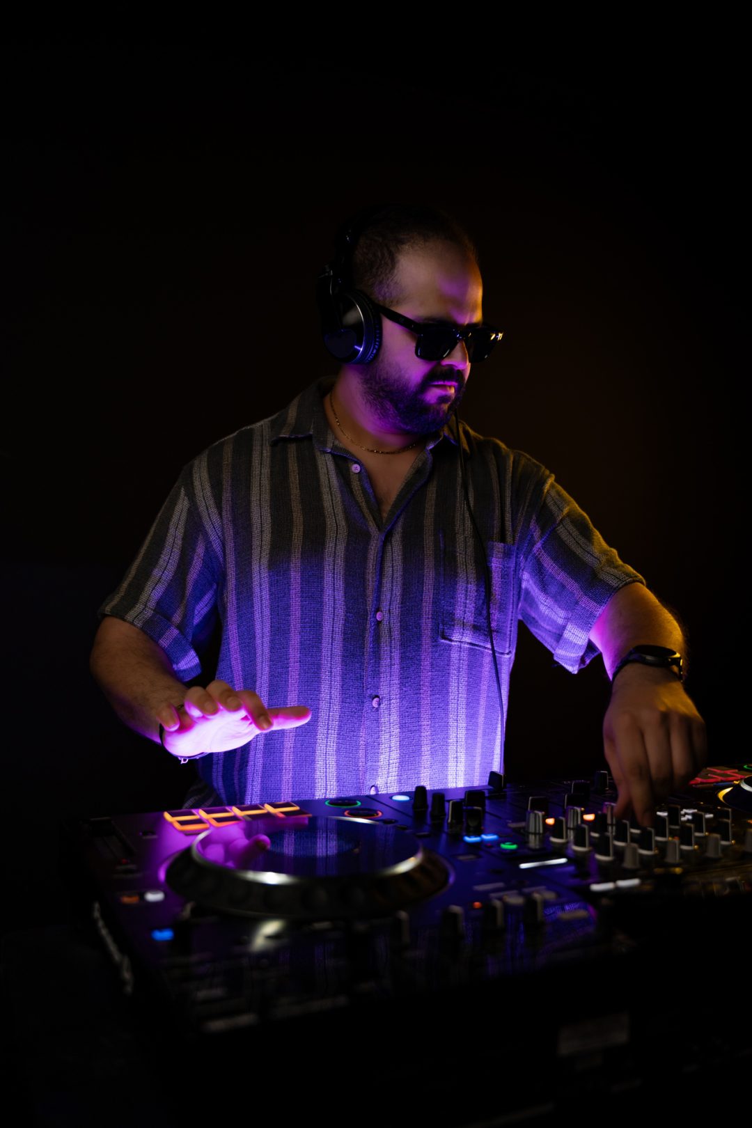 dj_photo_by_ali_rad