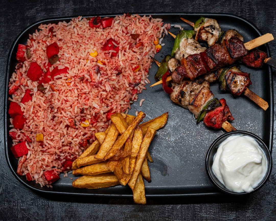 food_photo_by_ali_rad