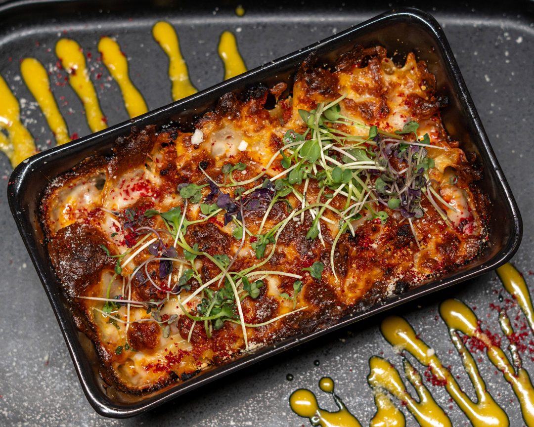 food_photo_by_ali_rad