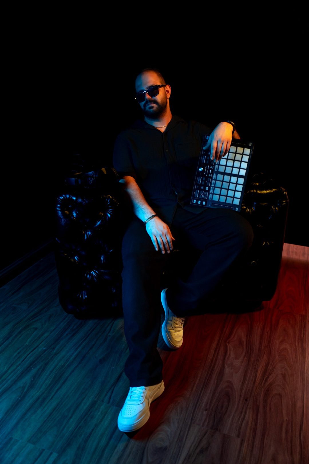 dj_photo_by_ali_rad