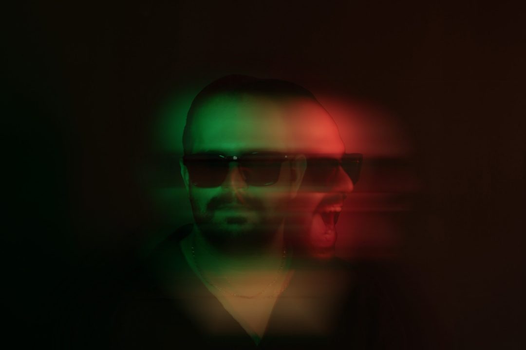 dj_photo_by_ali_rad