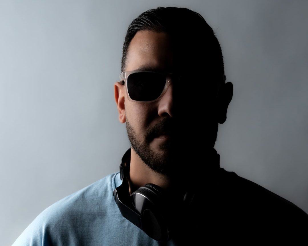 portrait_02_photo_by_ali_rad