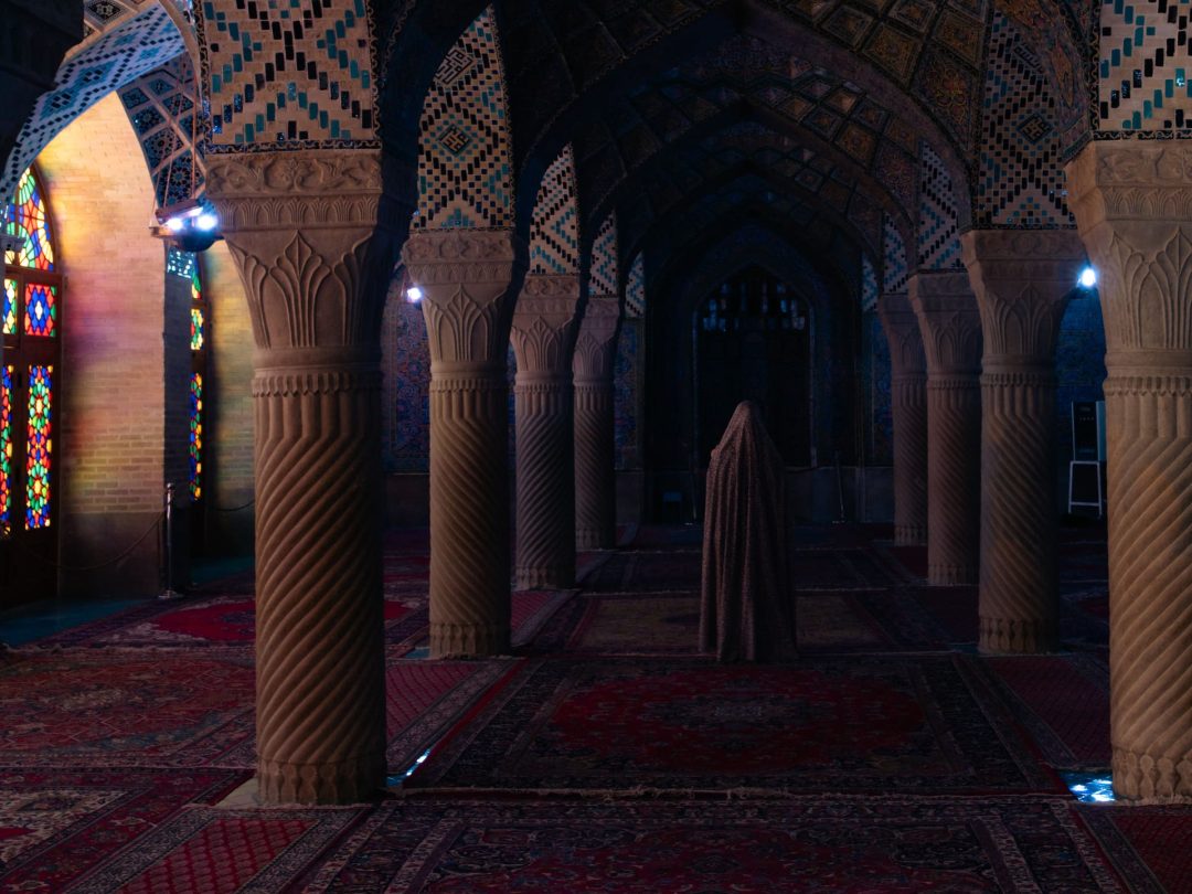 vakil_mosque_photo_by_ali_rad